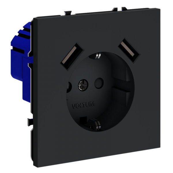 Voltum VLS040407