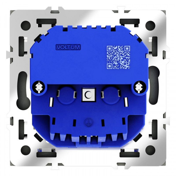 Voltum VLS040407