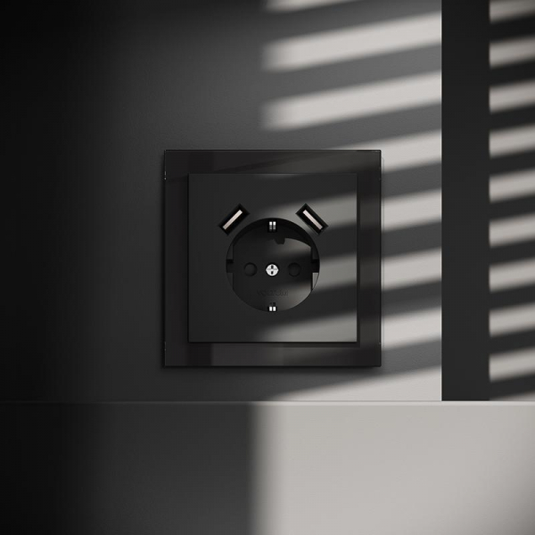 Voltum VLS040408
