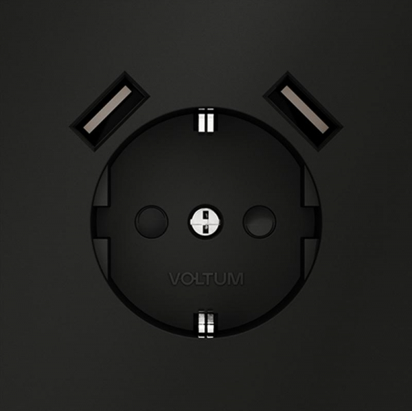 Voltum VLS040408
