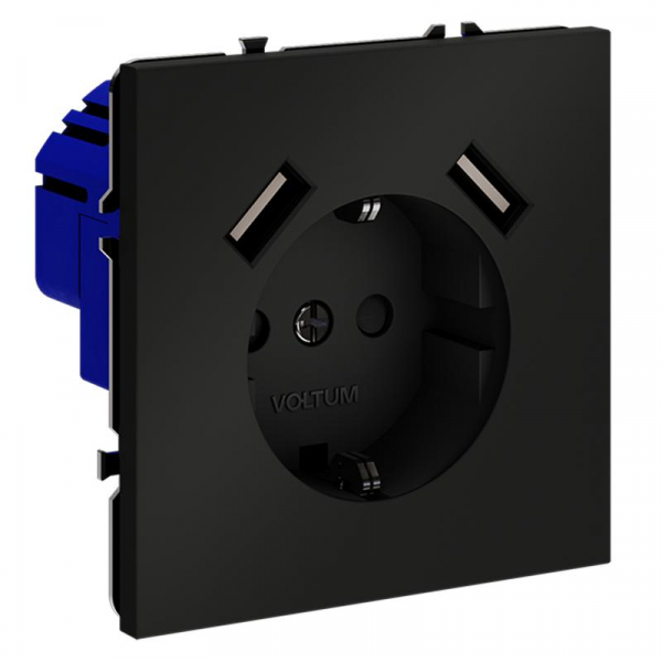 Voltum VLS040408