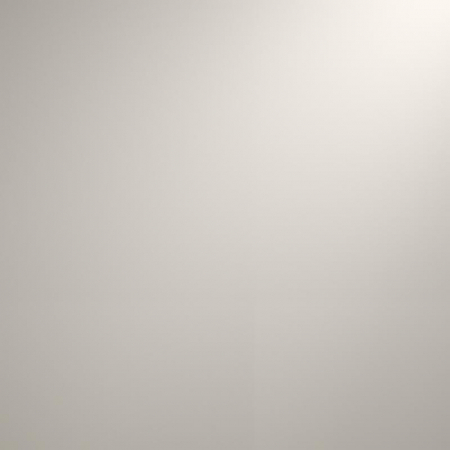 Voltum VLS010103