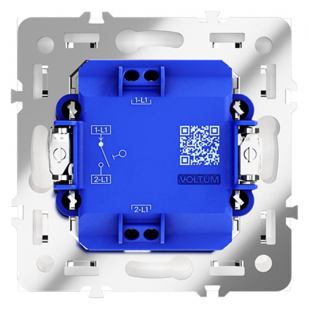 Voltum VLS010103