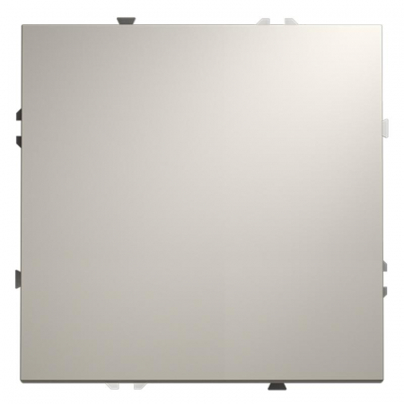 Voltum VLS010103
