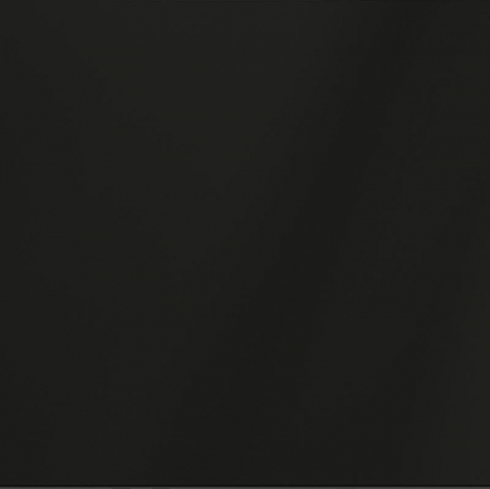 Voltum VLS010108