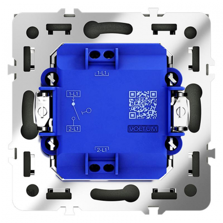 Voltum VLS010108