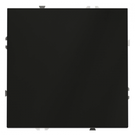 Voltum VLS010108