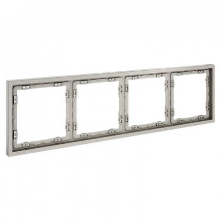 Voltum VLS100403