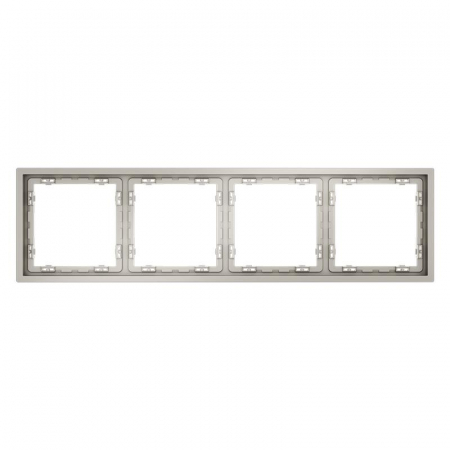 Voltum VLS100403