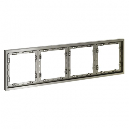 Voltum VLS100404