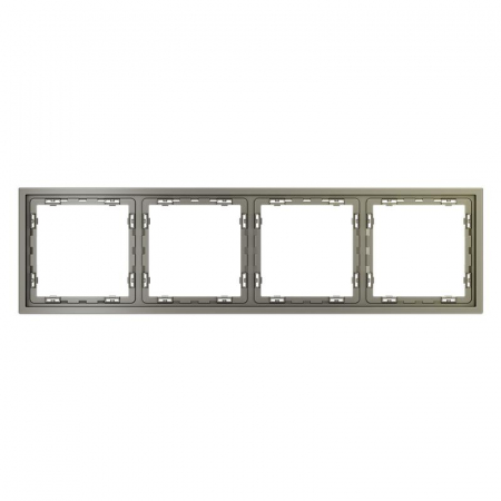 Voltum VLS100404