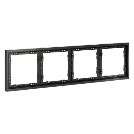 Voltum VLS100406