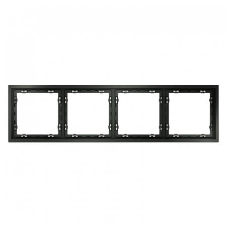 Voltum VLS100406