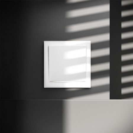 Voltum VLS010202
