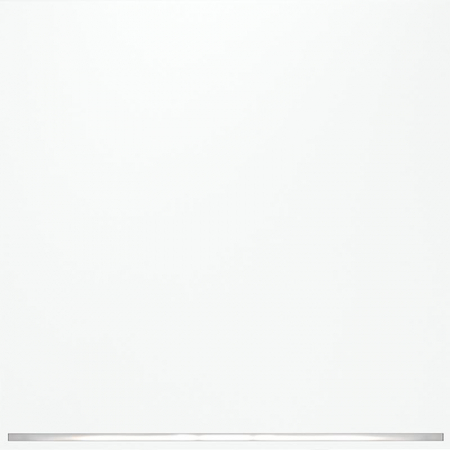 Voltum VLS010202