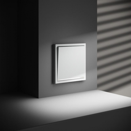 Voltum VLS010202