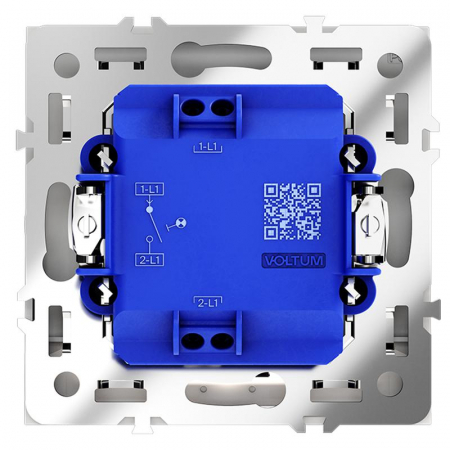Voltum VLS010202