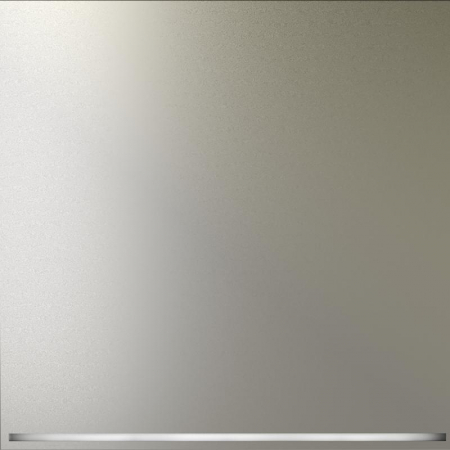 Voltum VLS010204