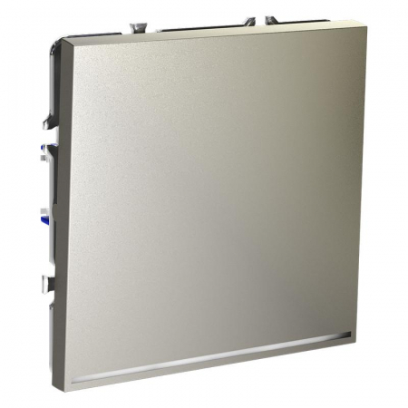 Voltum VLS010204
