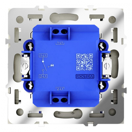 Voltum VLS010204