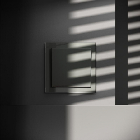 Voltum VLS010206