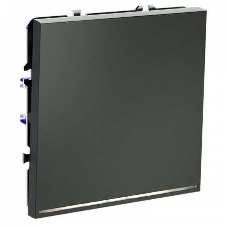 Voltum VLS010206