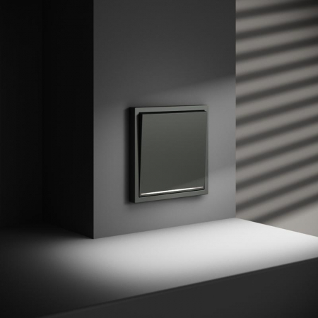 Voltum VLS010206