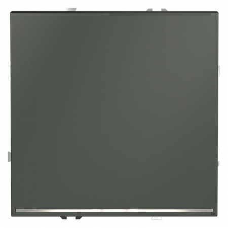 Voltum VLS010206