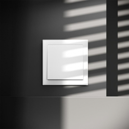 Voltum VLS010302