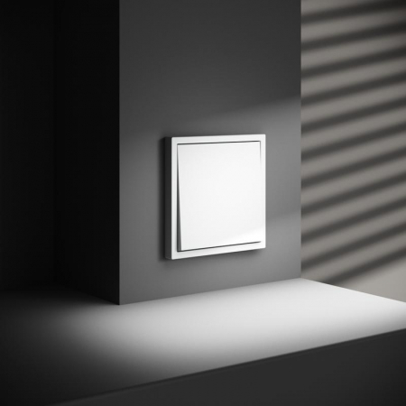Voltum VLS010302