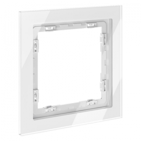 Voltum VLS110101