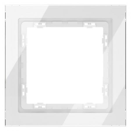 Voltum VLS110101