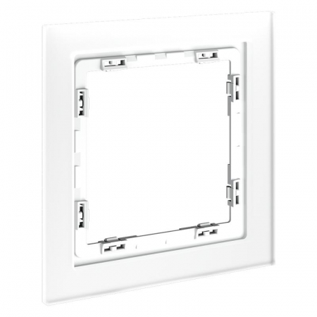 Voltum VLS110102