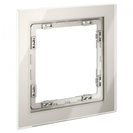 Voltum VLS110103