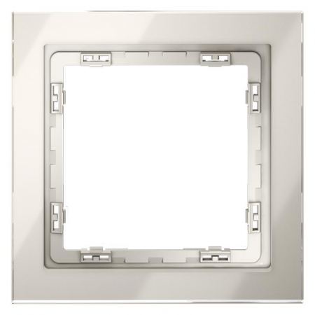 Voltum VLS110103