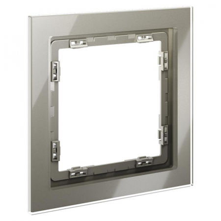 Voltum VLS110104