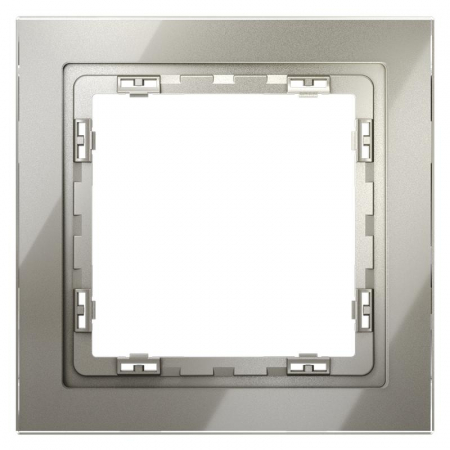 Voltum VLS110104