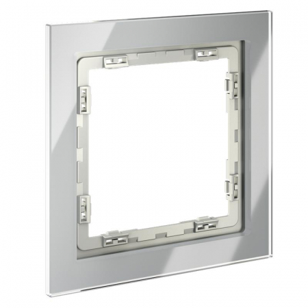 Voltum VLS110105