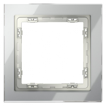 Voltum VLS110105