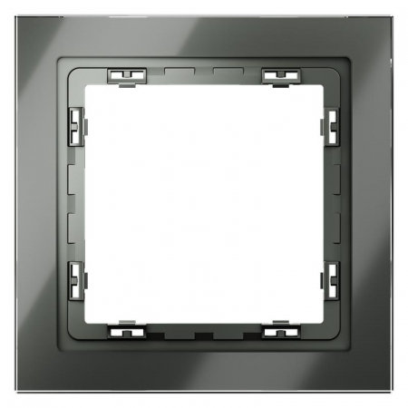 Voltum VLS110106