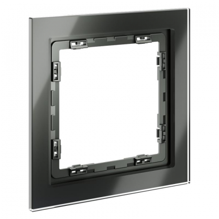 Voltum VLS110106