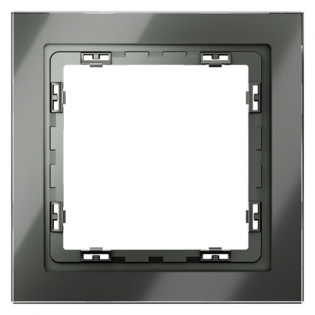 Voltum VLS110106