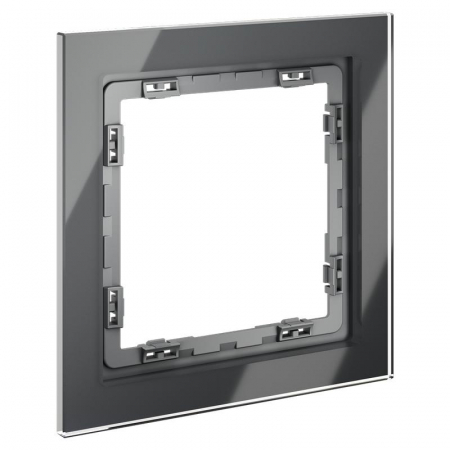 Voltum VLS110107