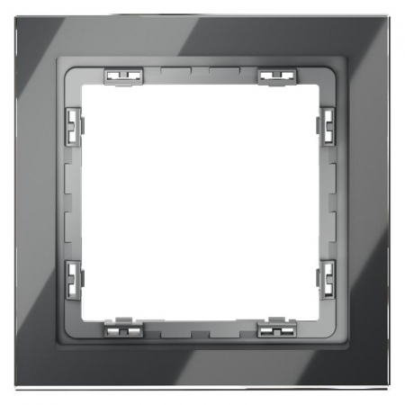 Voltum VLS110107