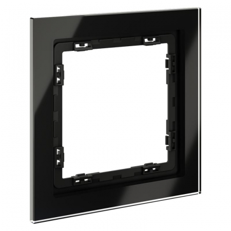 Voltum VLS110108