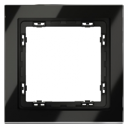 Voltum VLS110108