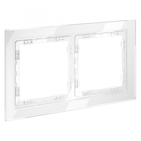 Voltum VLS110201