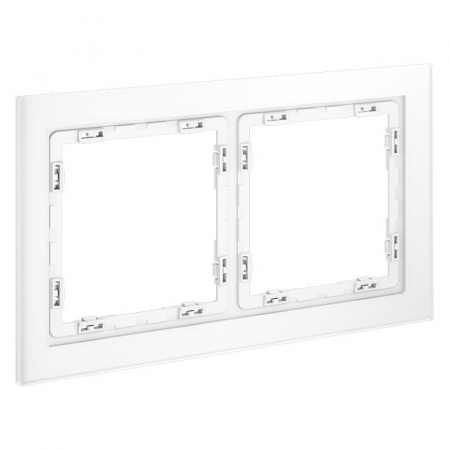 Voltum VLS110202