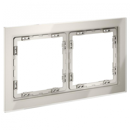 Voltum VLS110203