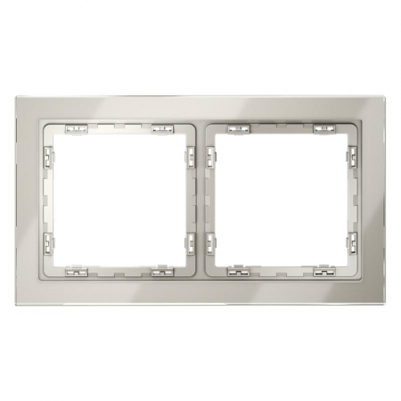 Voltum VLS110203
